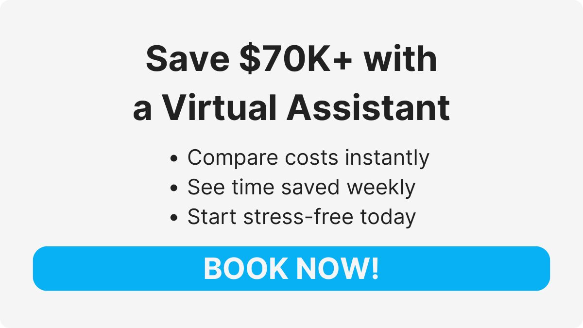 remote admin support solutions