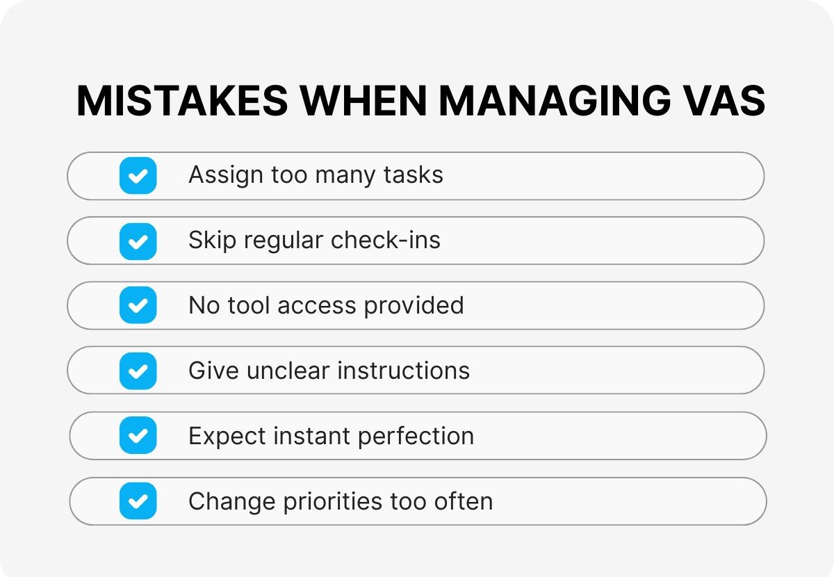 remote-administrative-assistant-services