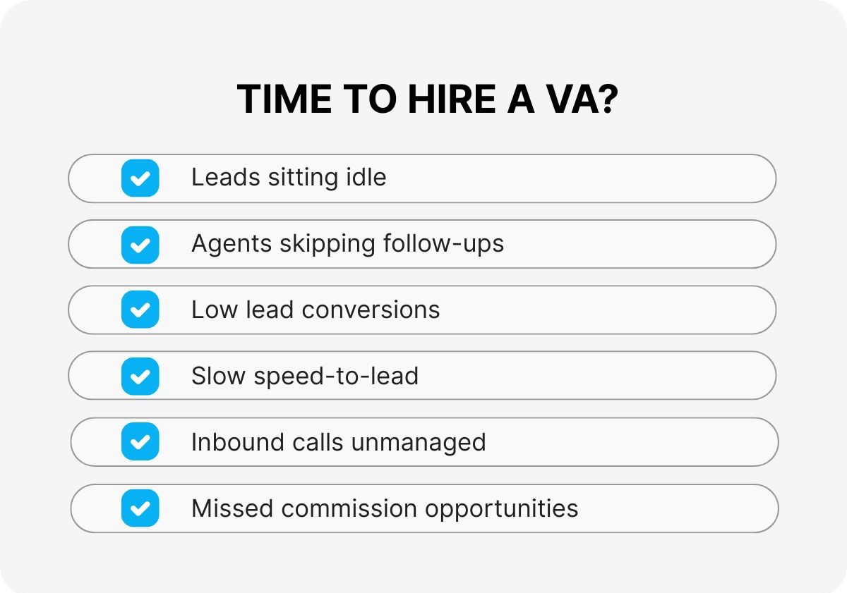 remote-appointment-setting-services