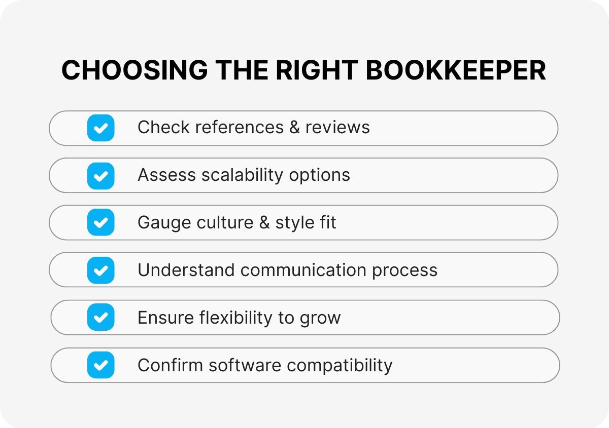 remote-bookkeeping-work