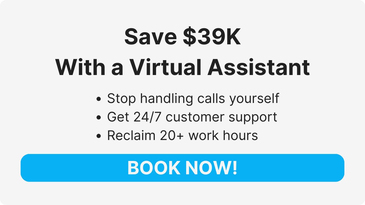 remote customer engagement support