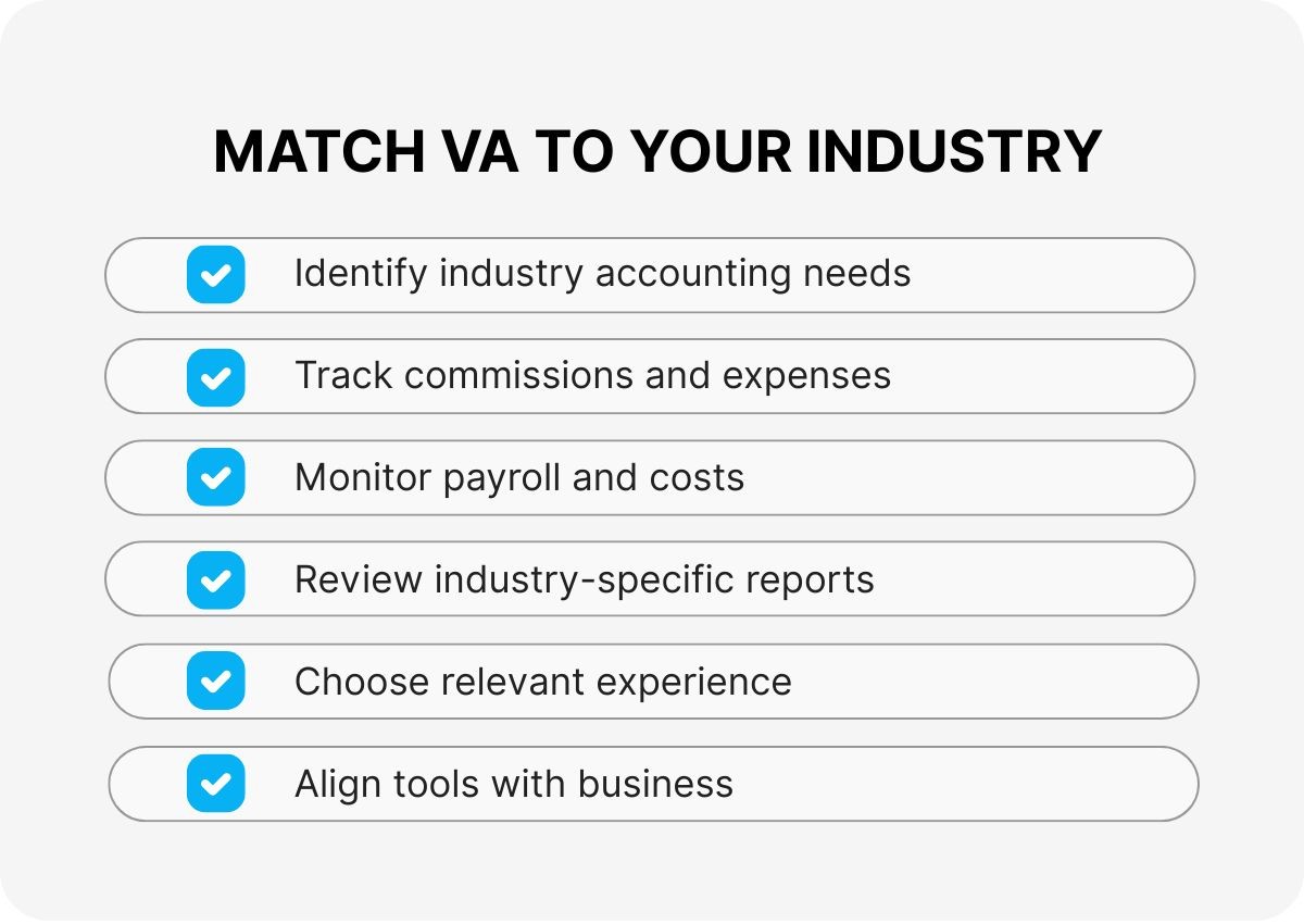 remote-finance-assistant-services