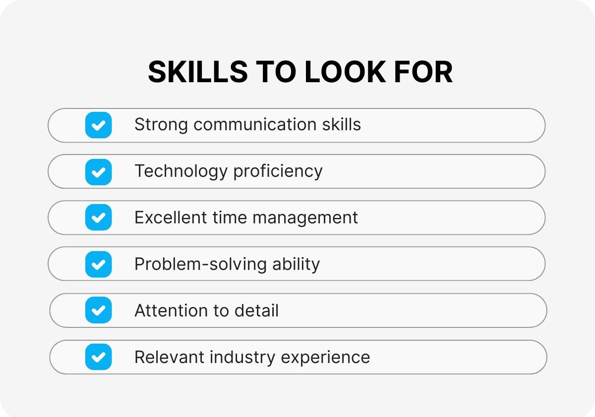 remote-operations-assistant-services