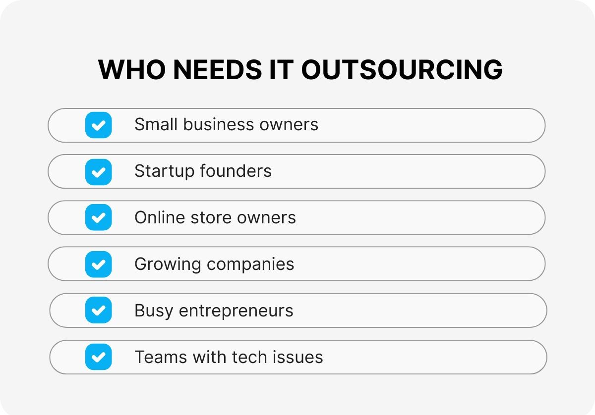 remote-technology-management