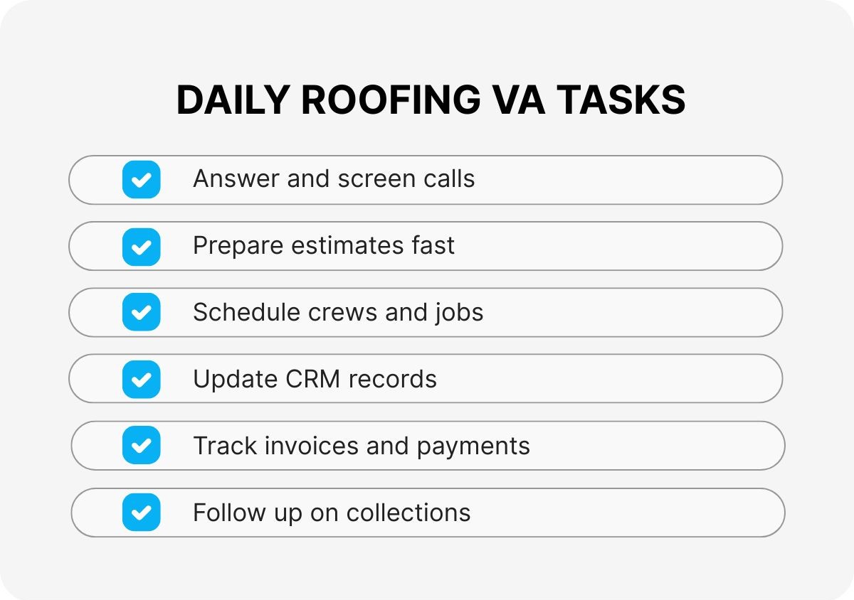 roofing-scheduling-and-dispatch-support