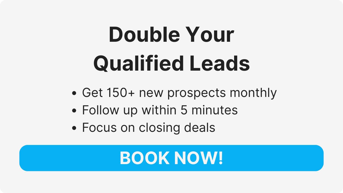 sales lead generation outsourcing services