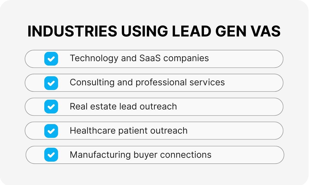 sales-lead-generation-outsourcing