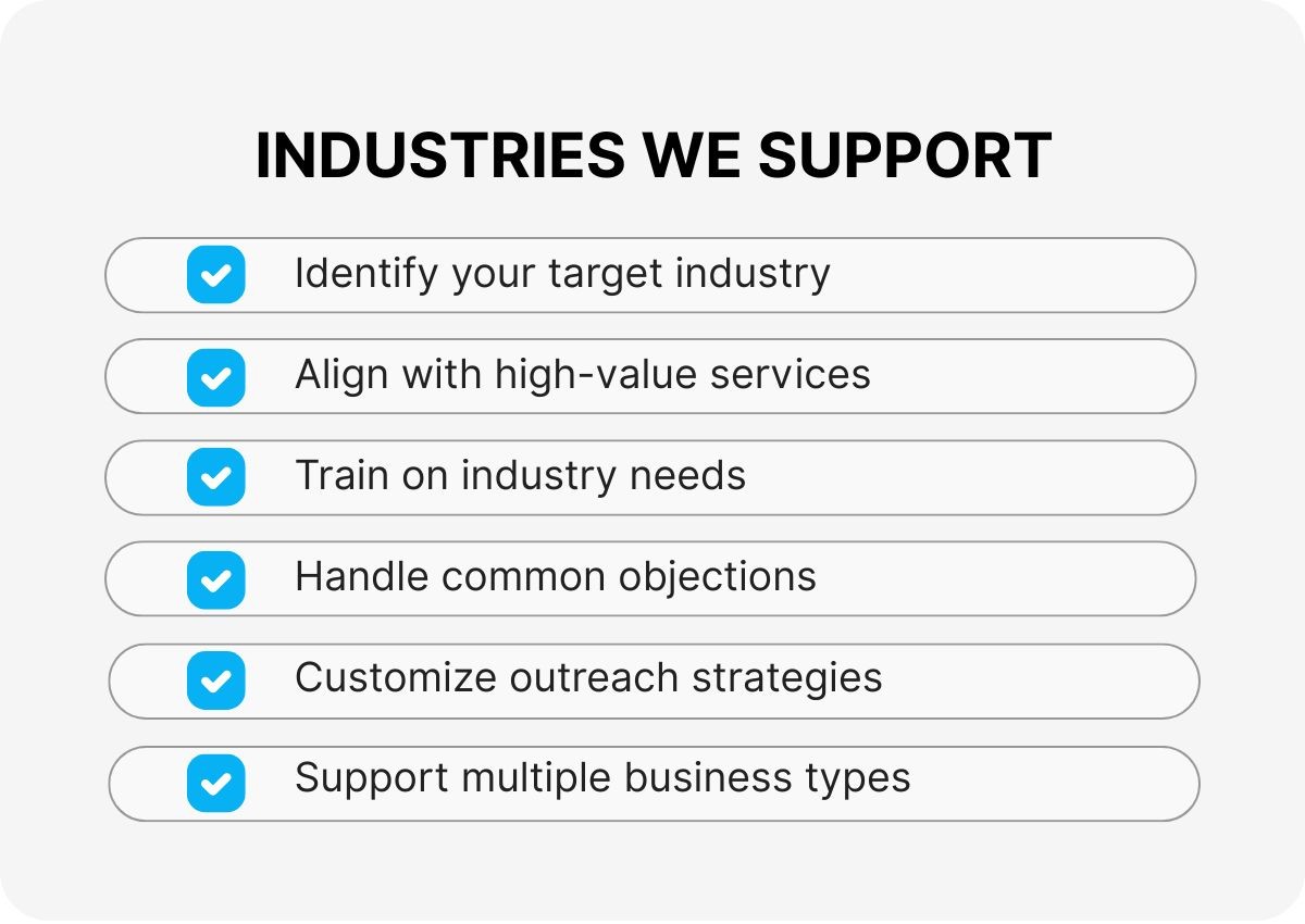 sales-pipeline-support