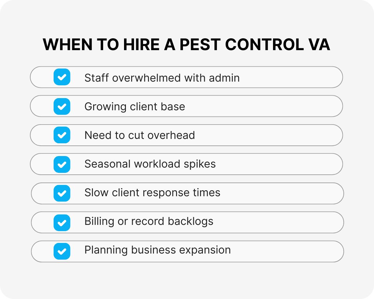 scheduling and dispatch coordination