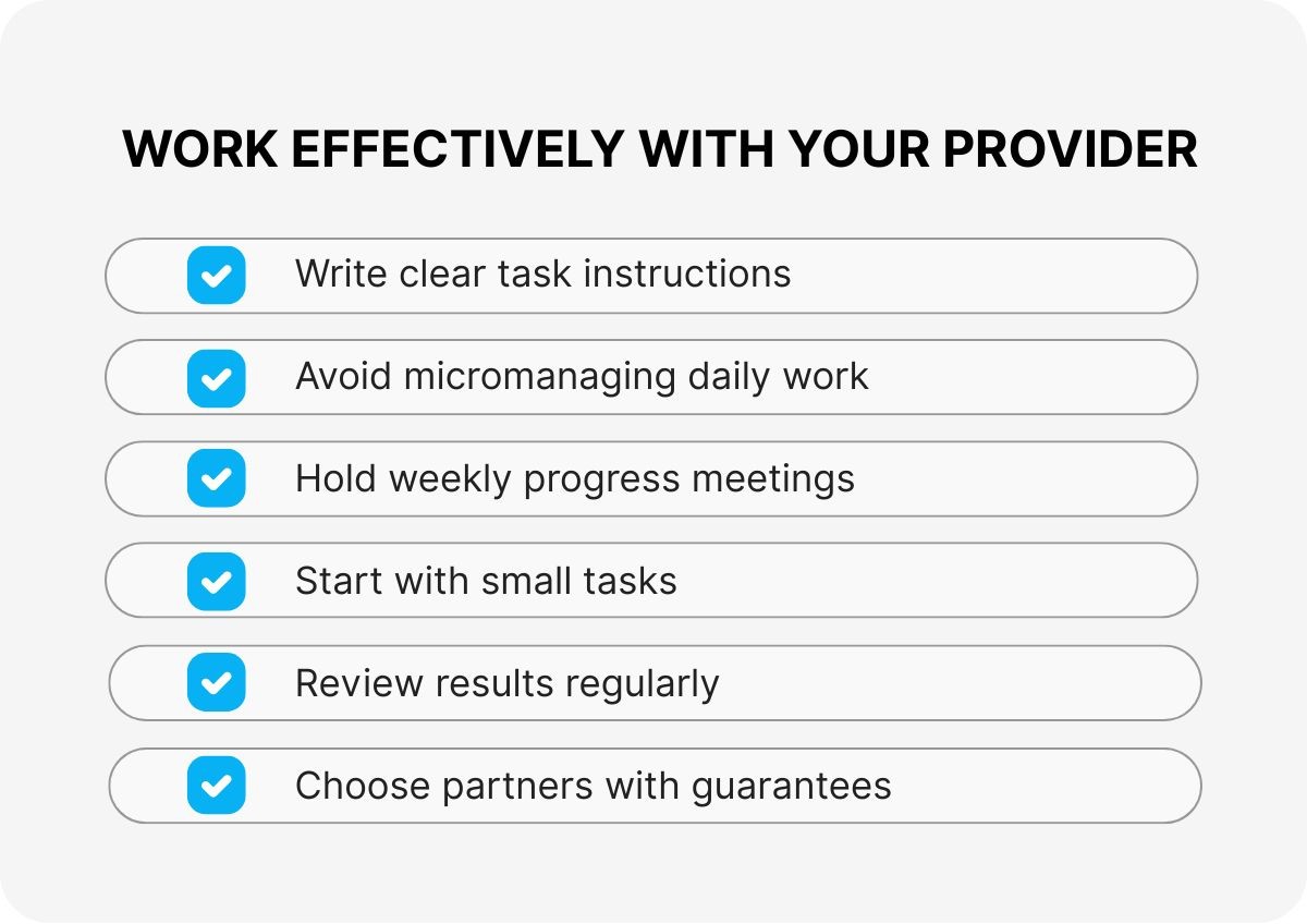 service-provider-vs-outsourcing-for-businesses
