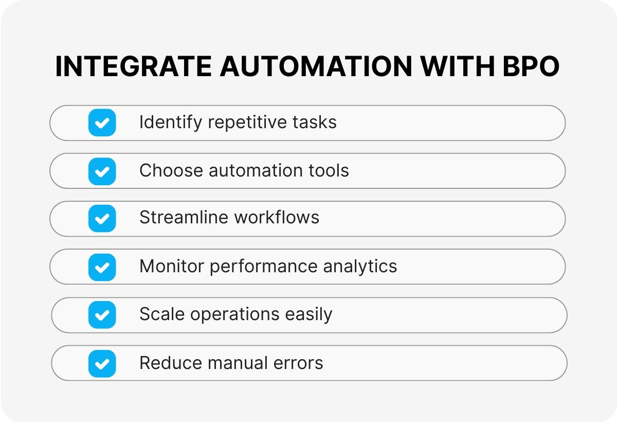 small-business-it-outsourcing