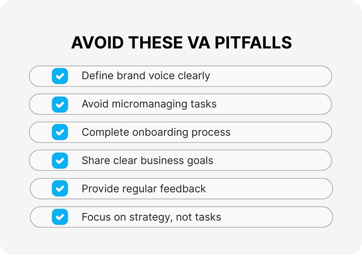 social-engagement-services