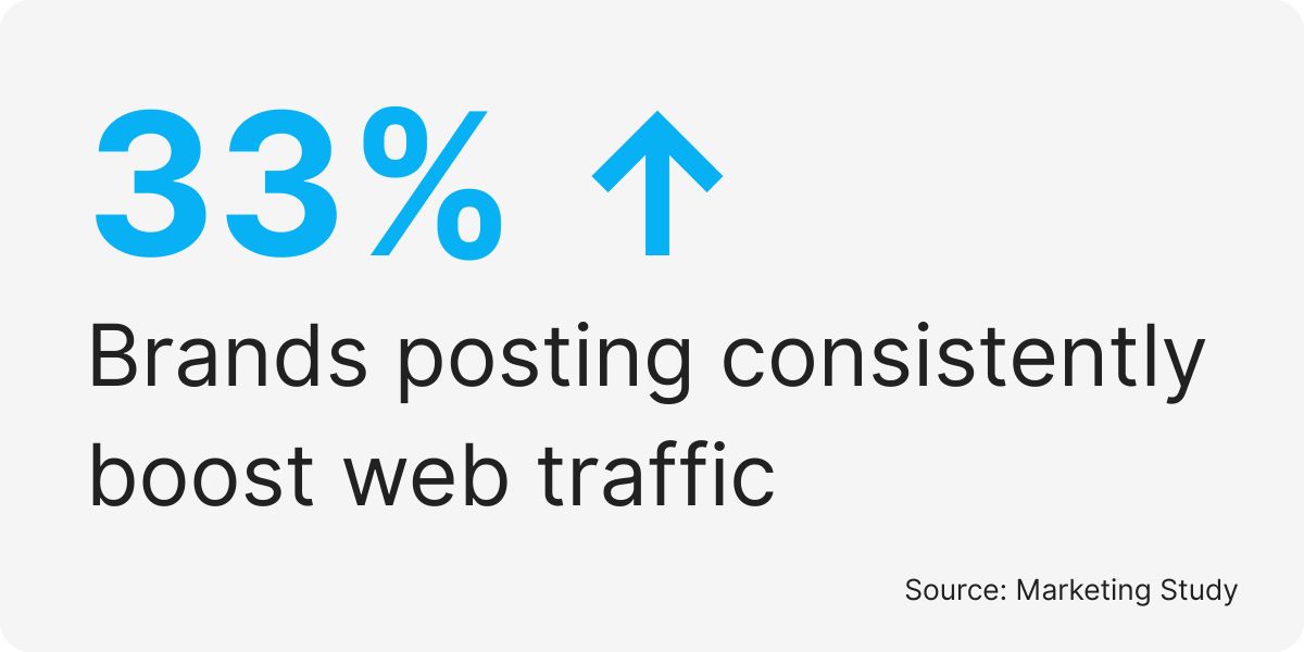 social media content creation services