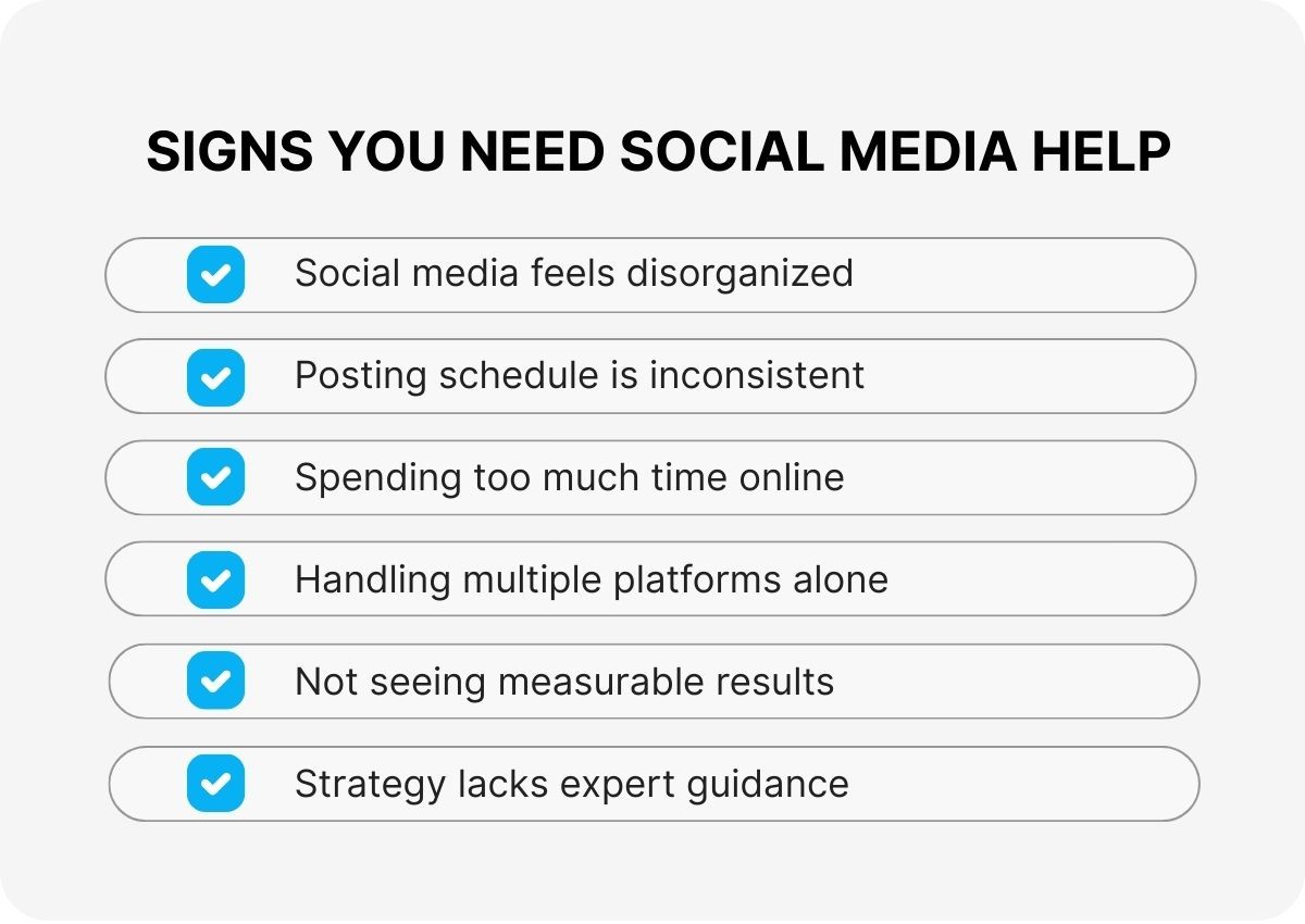 social-media-management-companies