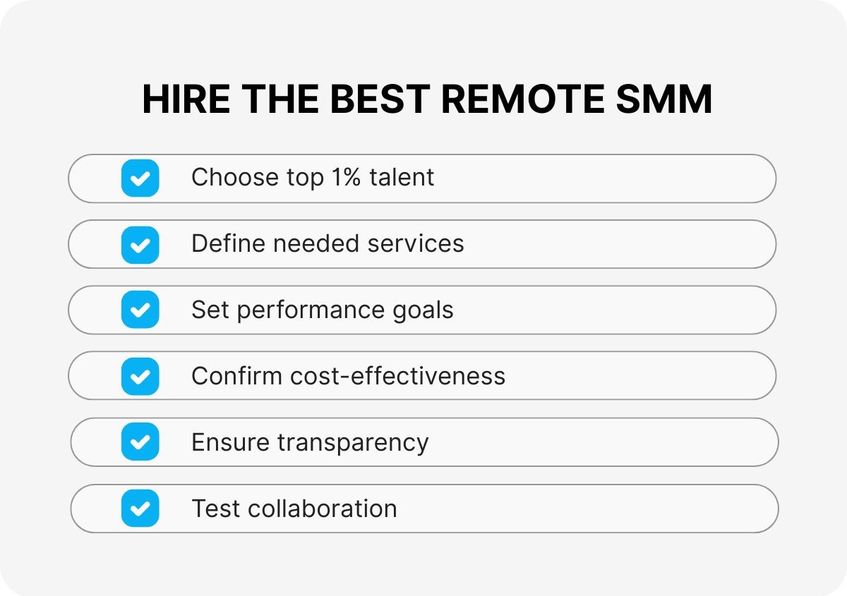 social-media-management-remote