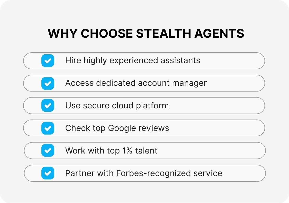 social-media-management-service