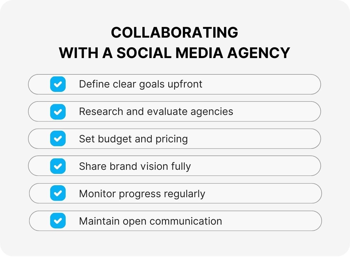 social-media-marketing