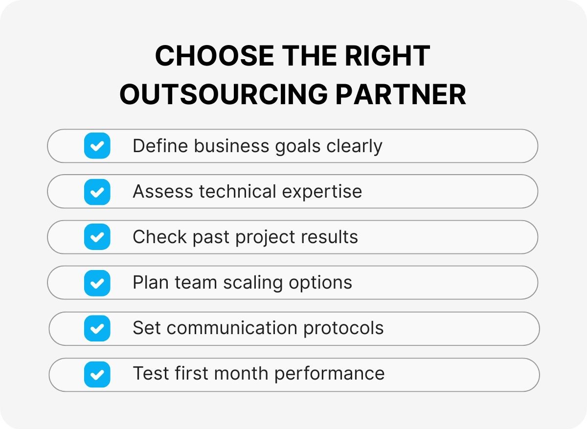 software-operations-support