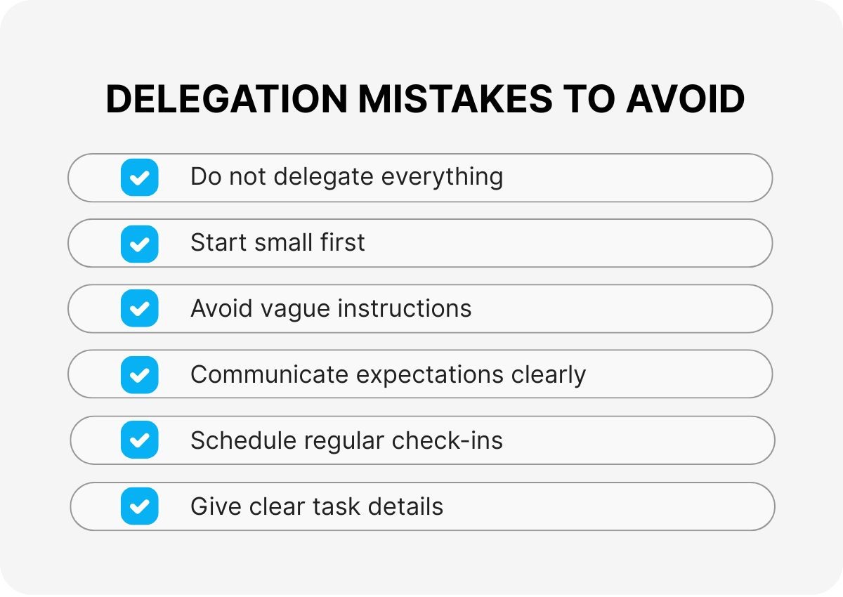 staff-augmentation-services-provider