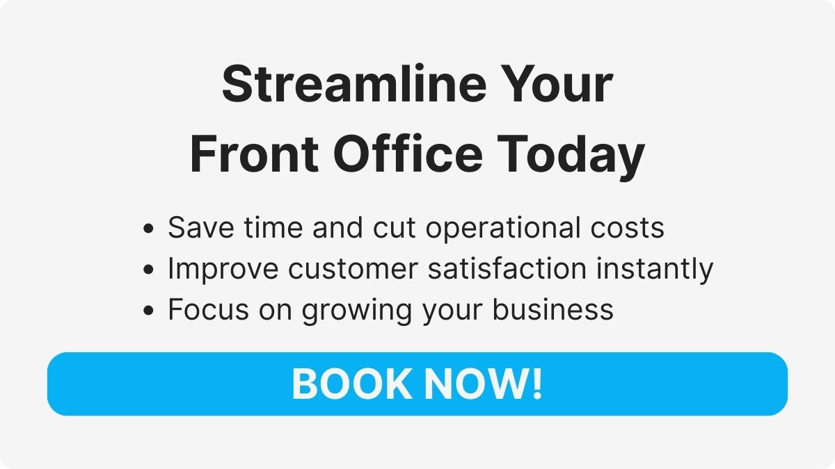 stealth office solutions