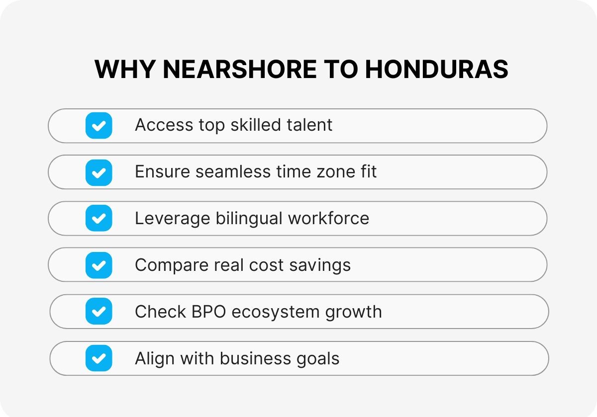 supply-chain-bpo-companies