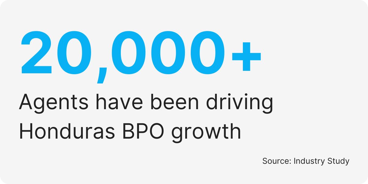 supply chain bpo vendors