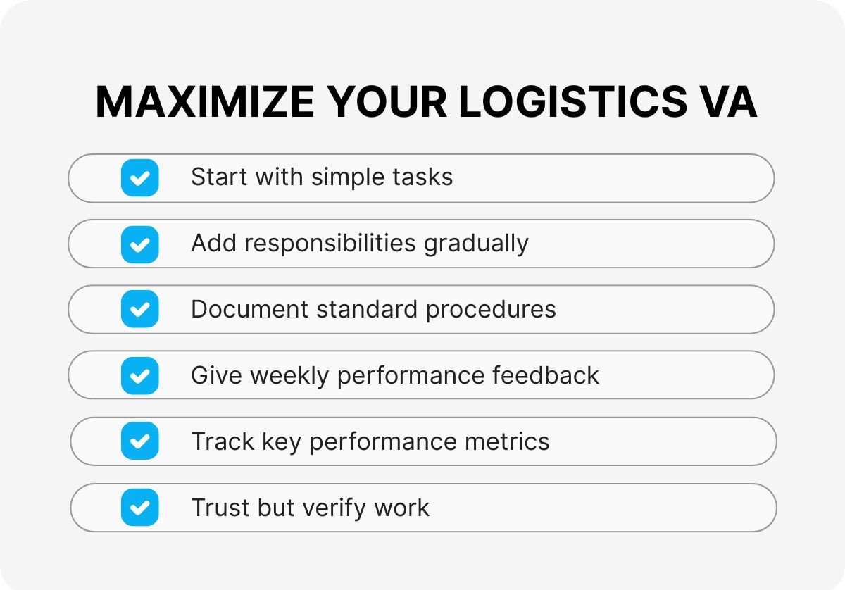supply-chain-virtual-assistant-services
