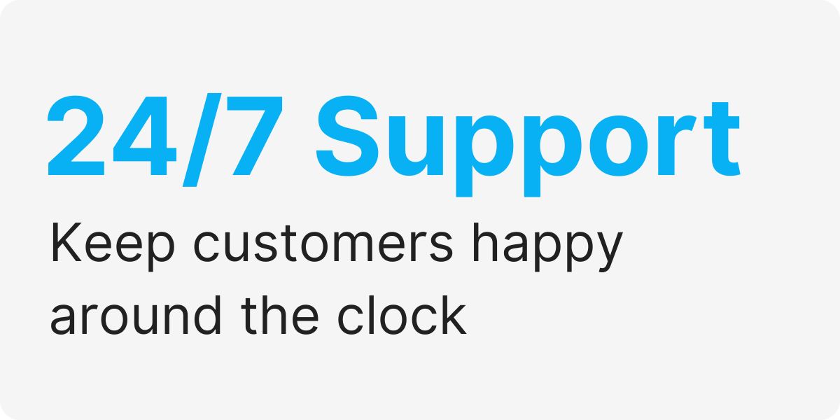 tech virtual assistant