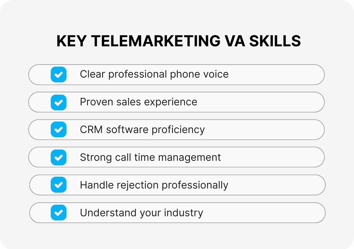 telemarketing-lead-generation-virtual-assistant