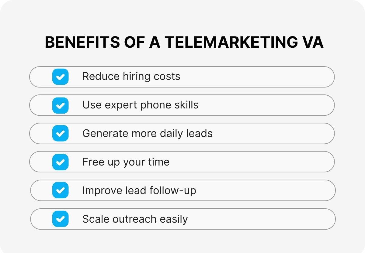 telemarketing-outsourcing-services