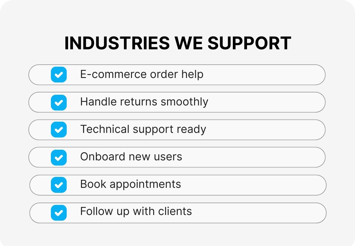 ticket-management-outsourcing