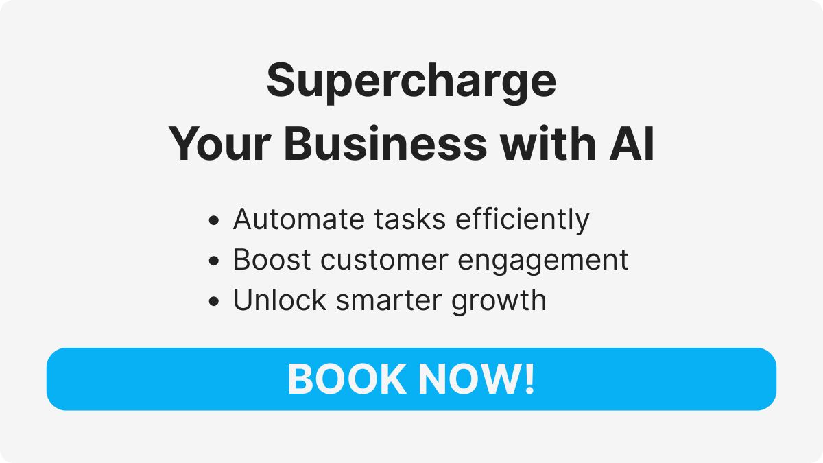 top AI vendors for business