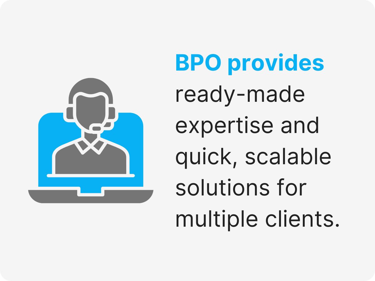 top bpo companies in vietnam