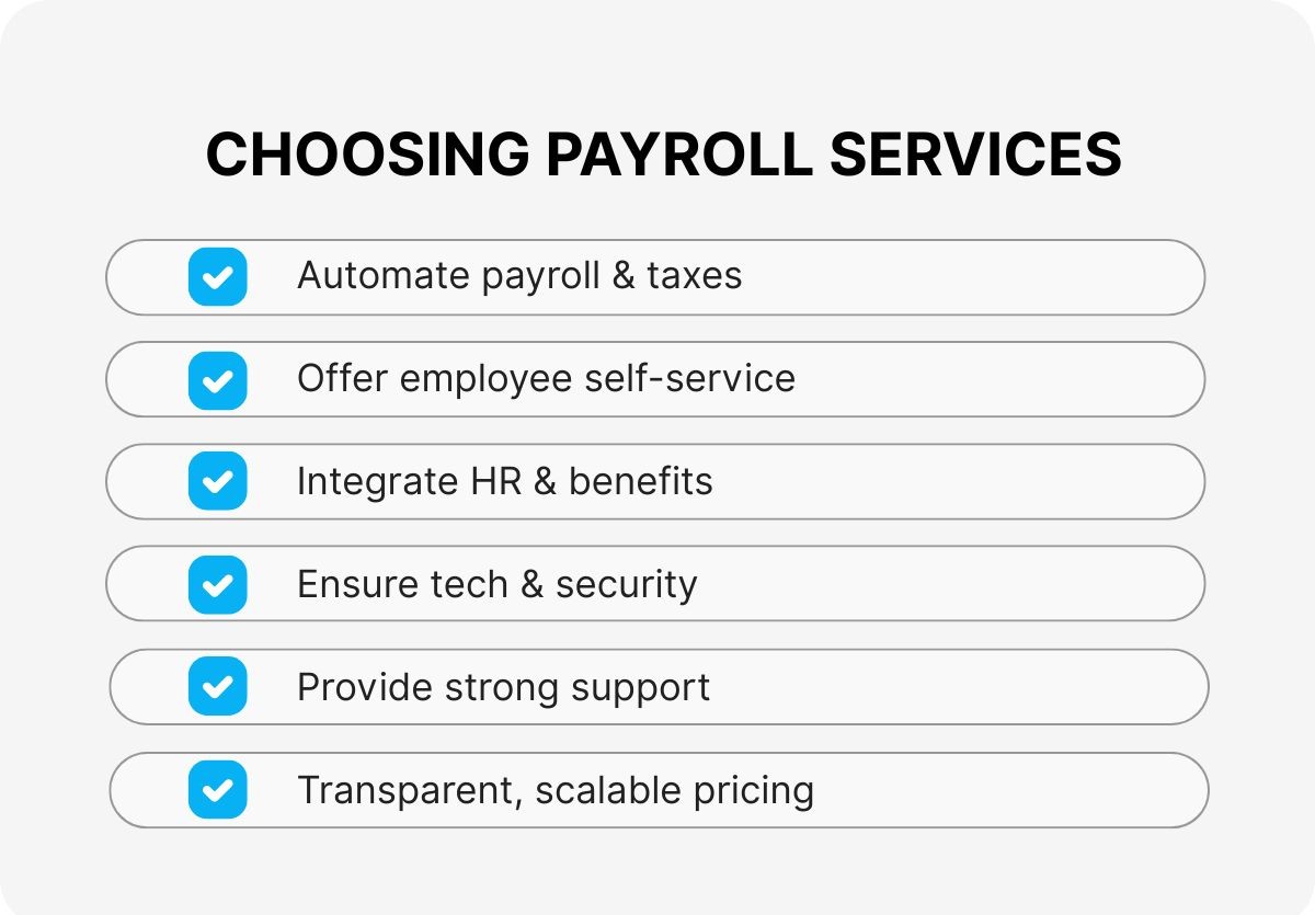 top-payroll-companies