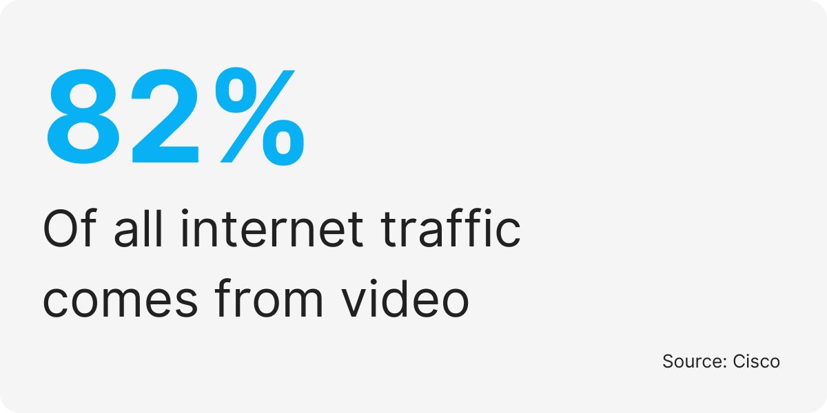 video editing services