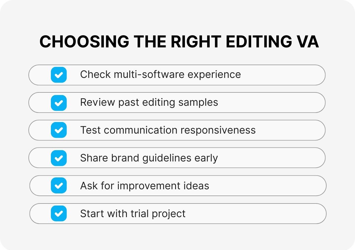 video-post-production-outsourcing