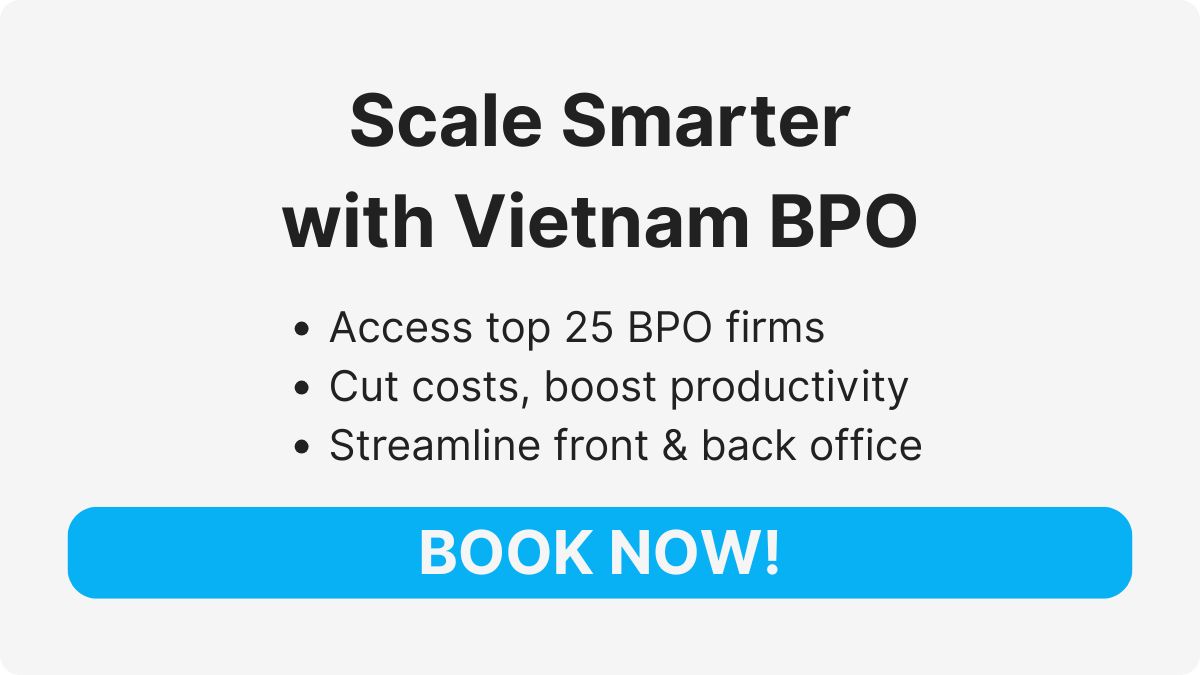 vietnam leading corporation