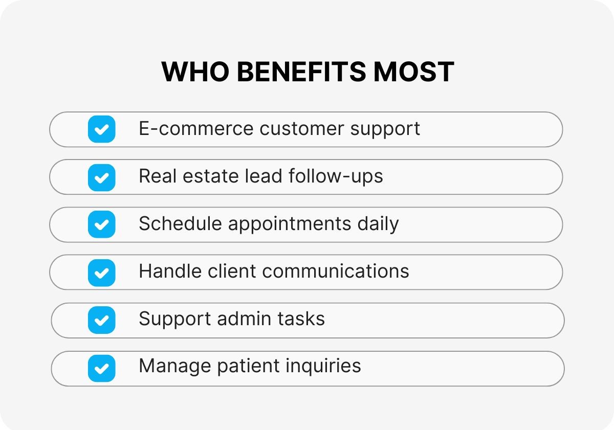virtual-admin-support