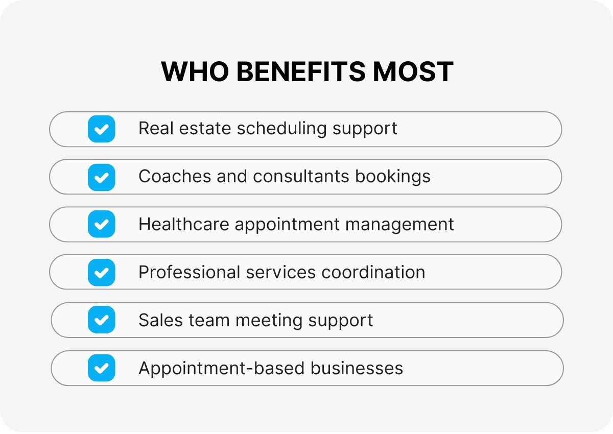 virtual-admin-support