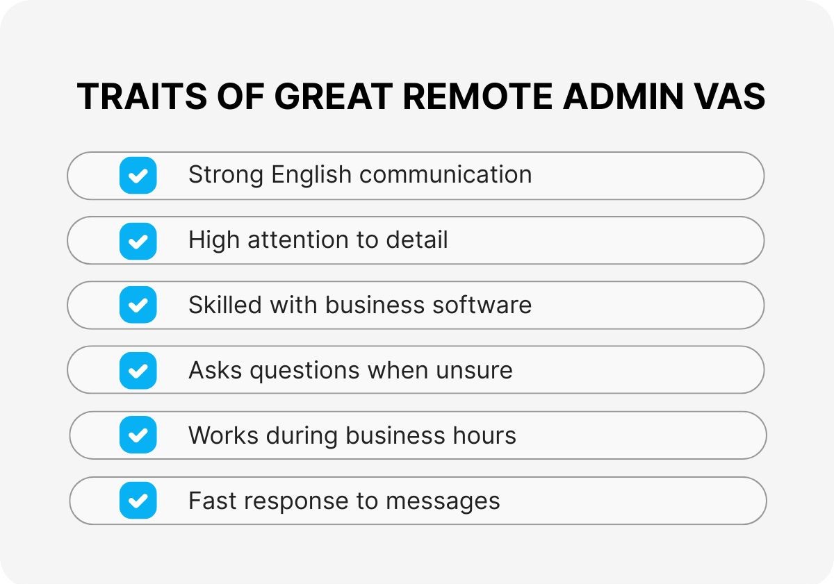 virtual-administrative-assistant-services