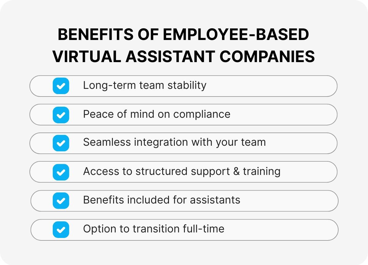 virtual-assistant-agency