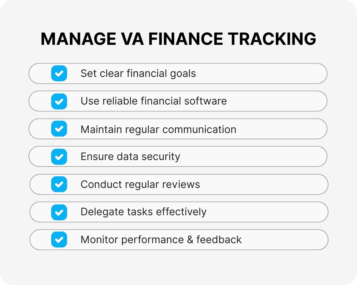 virtual assistant banking