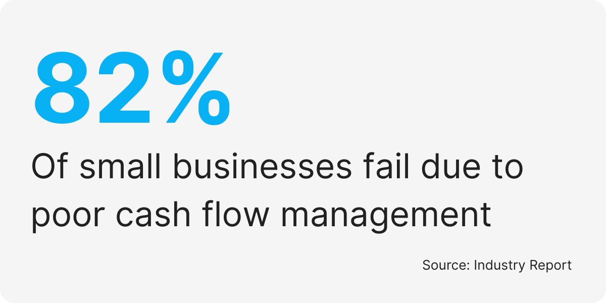 virtual assistant bookkeeping