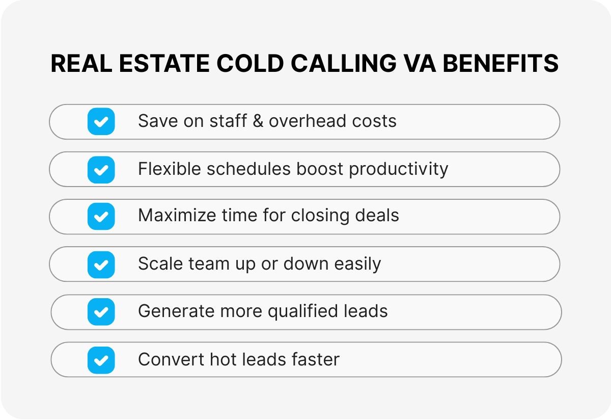 virtual-assistant-cold-calling-real-estate