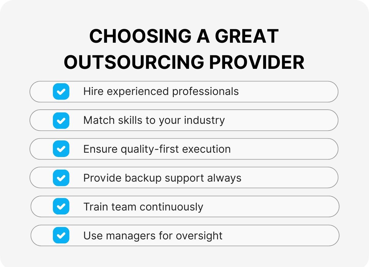 virtual-assistant-companies-like-boldly