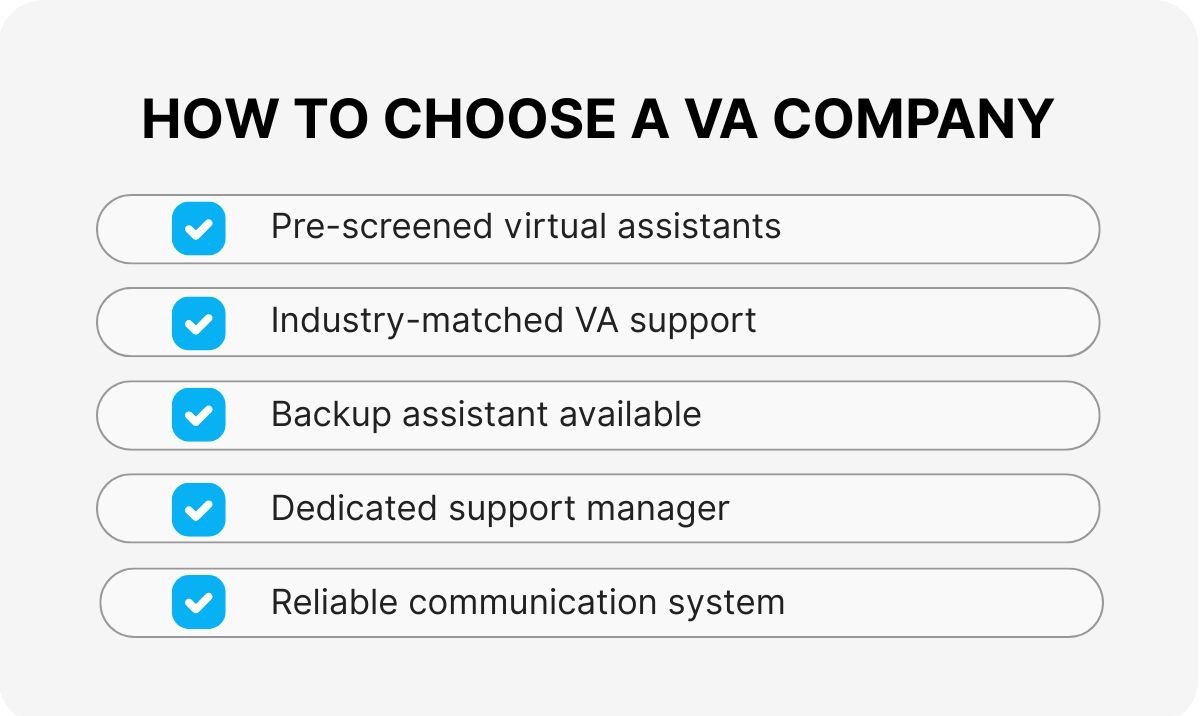 virtual-assistant-company