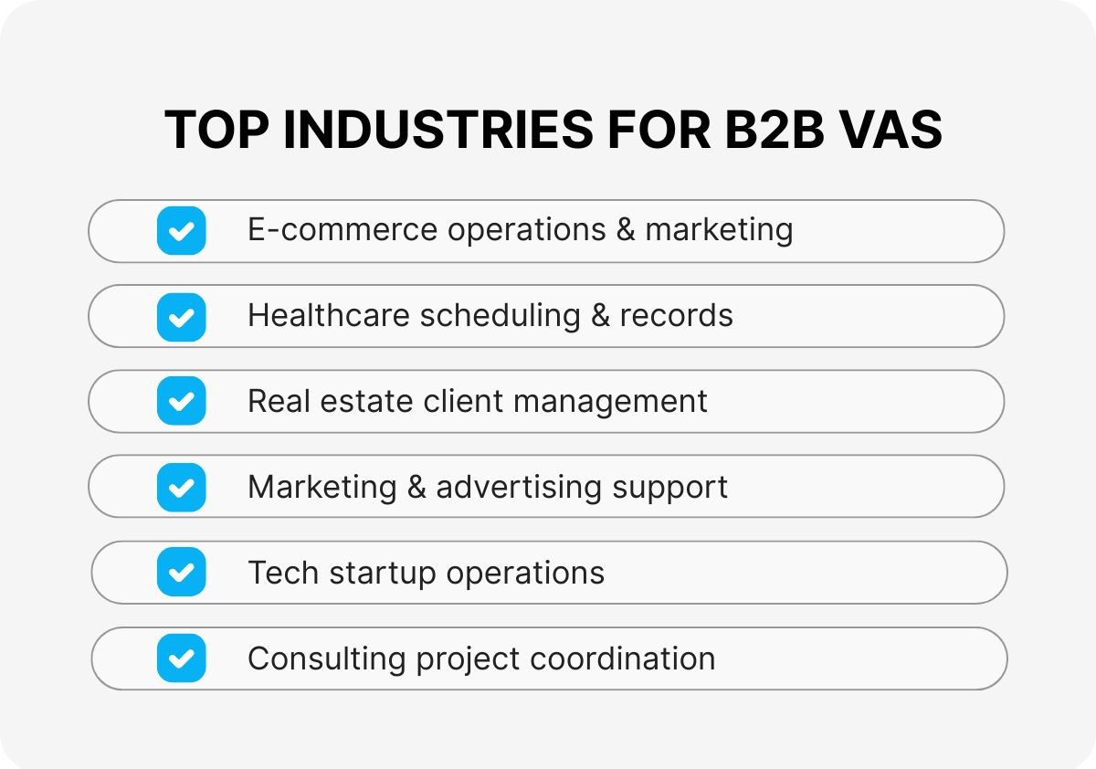 virtual-assistant-for-B2B-companies