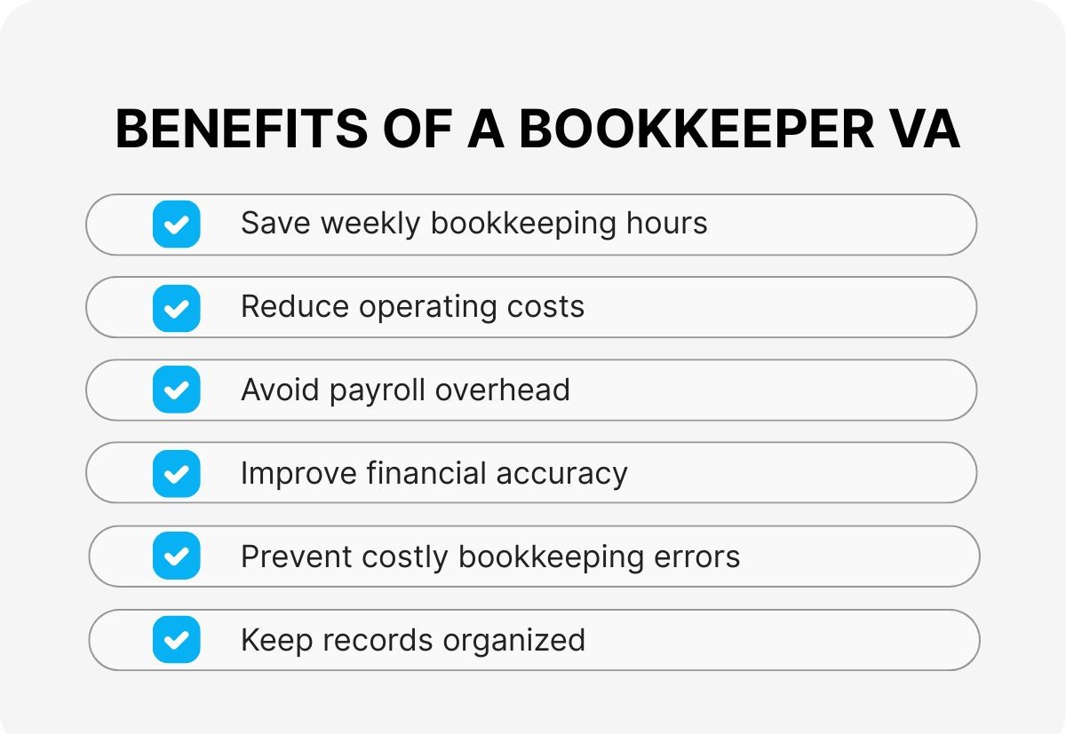 virtual-assistant-for-bookkeeping-services