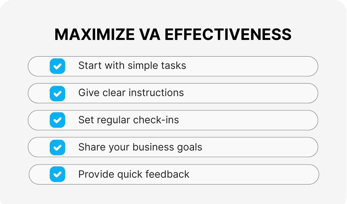 virtual-assistant-for-business-operations