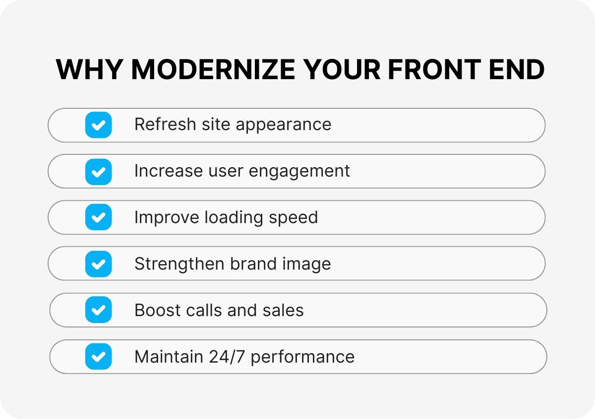 virtual-assistant-for-business-operations